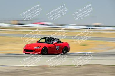 media/May-24-2025-Turn8 Trackdays (Sat) [[034586b55d]]/2 Advanced 1/Session 3 (Sweeper)/